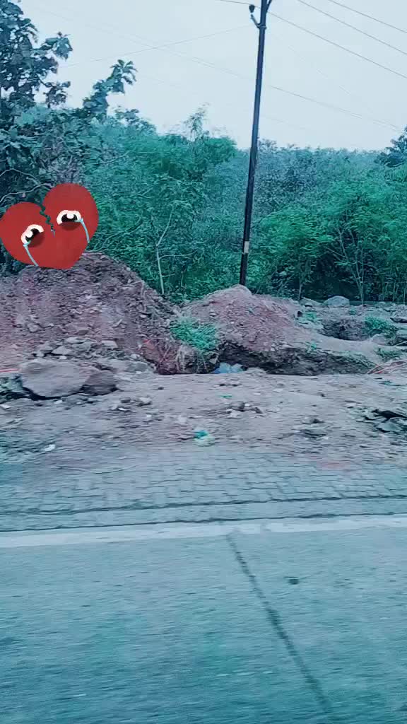 @Sai Pol