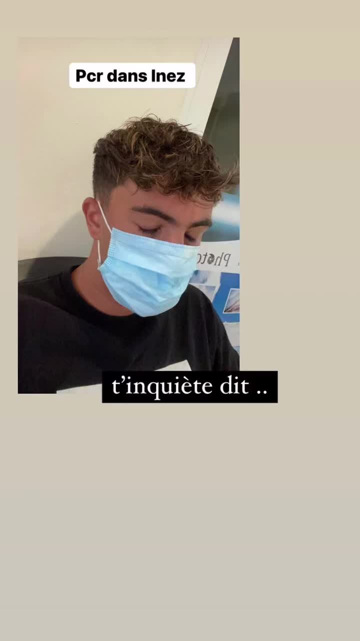@Histoire croûton