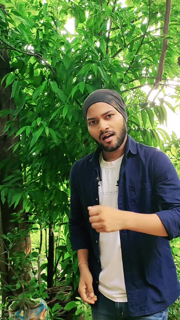 @B gouravparida