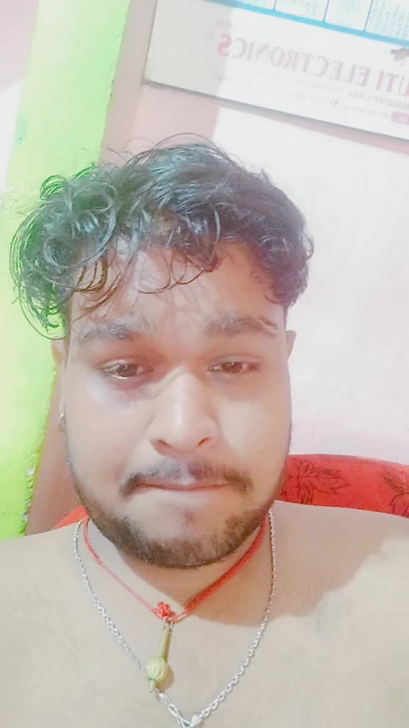@Balaram Nayak
