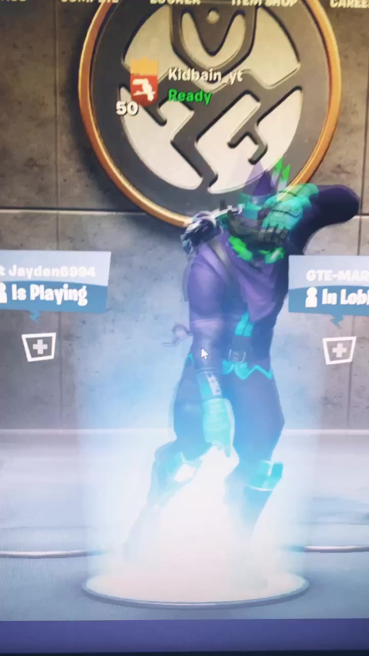 @Kidbain_yt