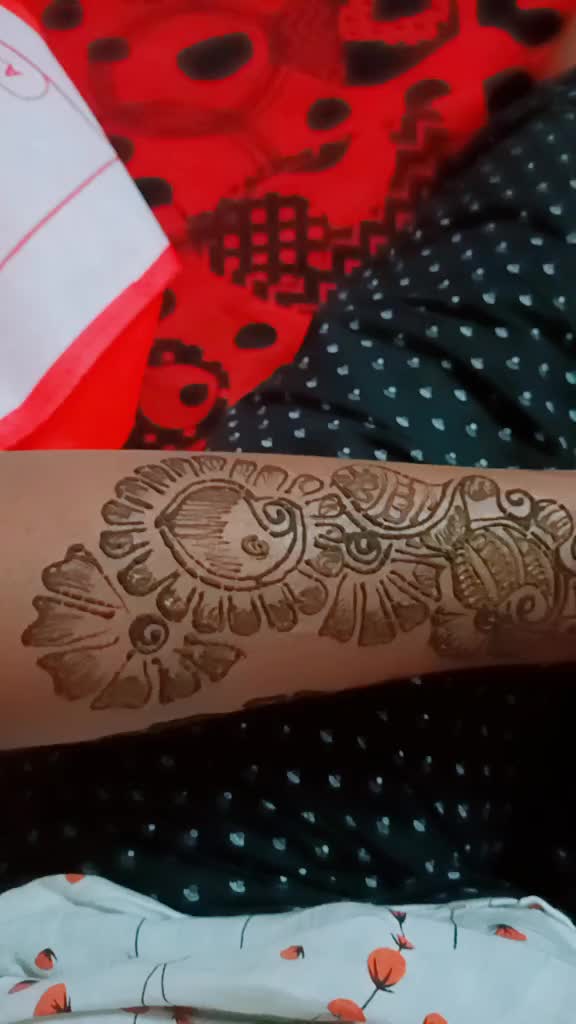 @papa..ki...ladli...😘😘😘😘😘?