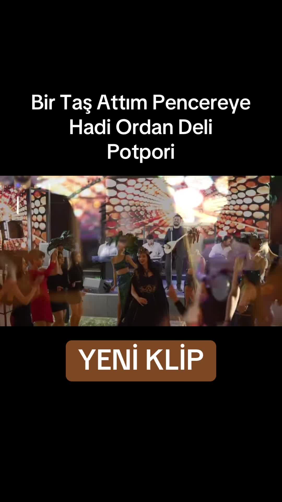 @Anıl Araz