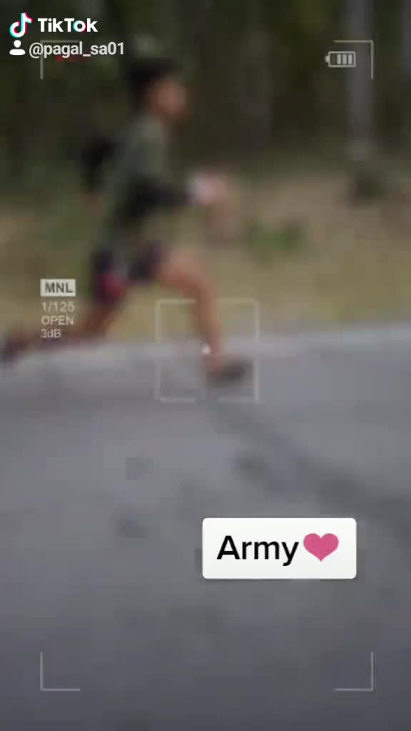 @❤️ਰਾਹੁਲ❤️