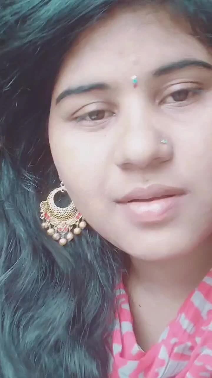 @bhavani 25800
