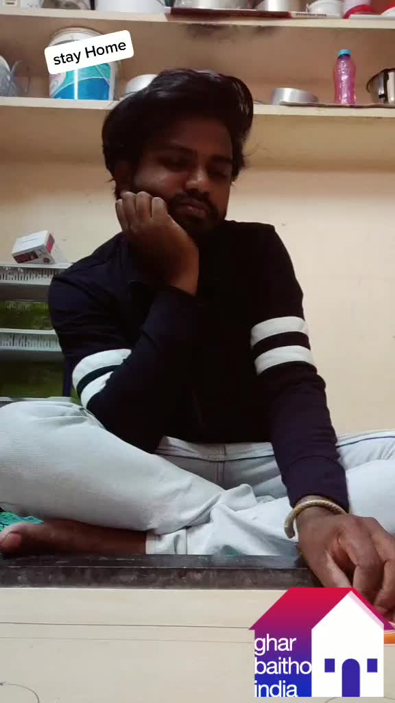 @rkhrajesh7