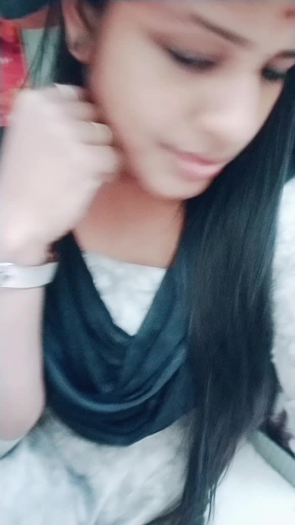 @sanju