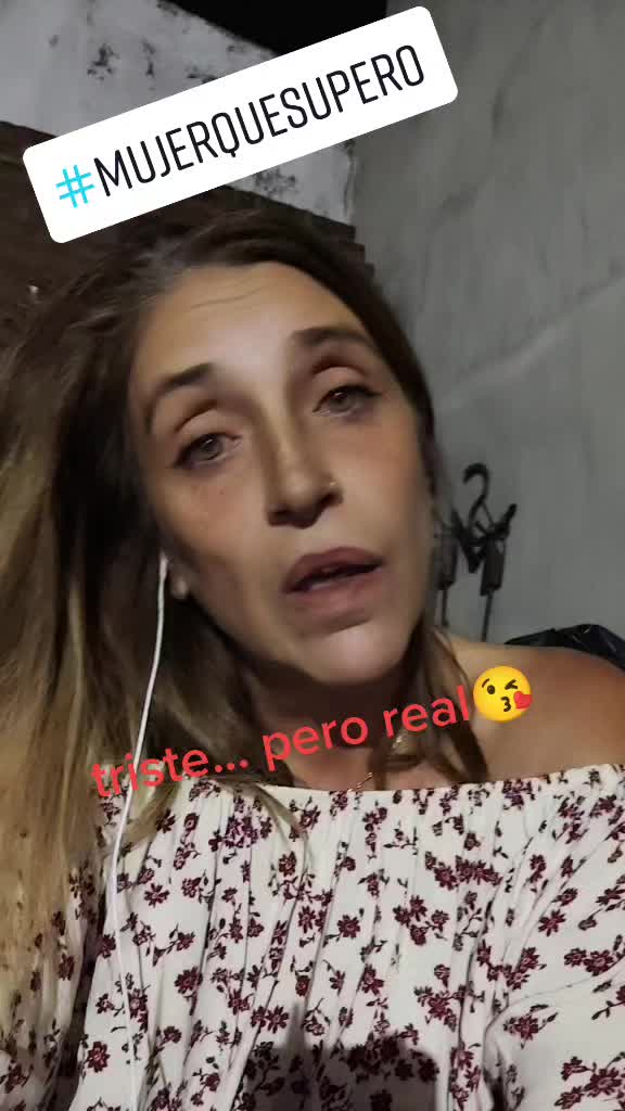 @la silvi