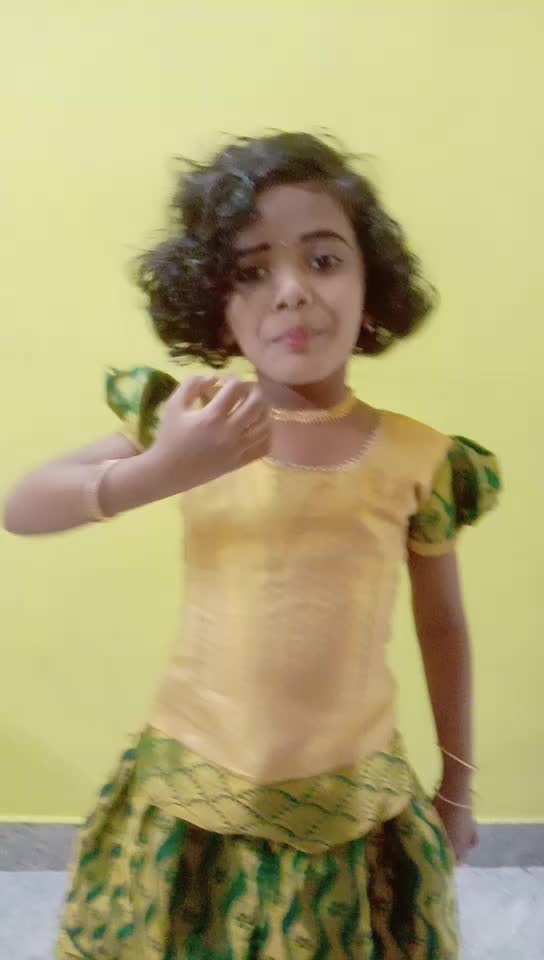 @Shyni Vinod