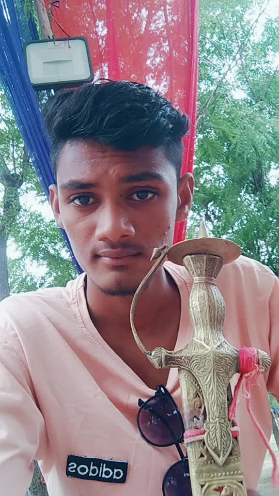 @Rakeshsinh Zala Der