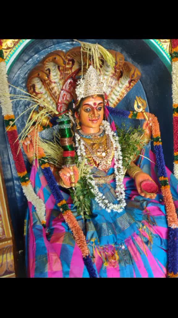 @Pruthvi Nayaka Pruth