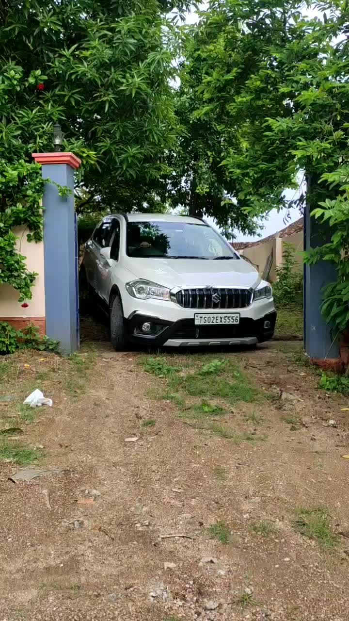 @ajay ajju goud