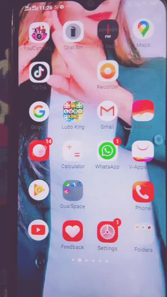@Maya Sharma
