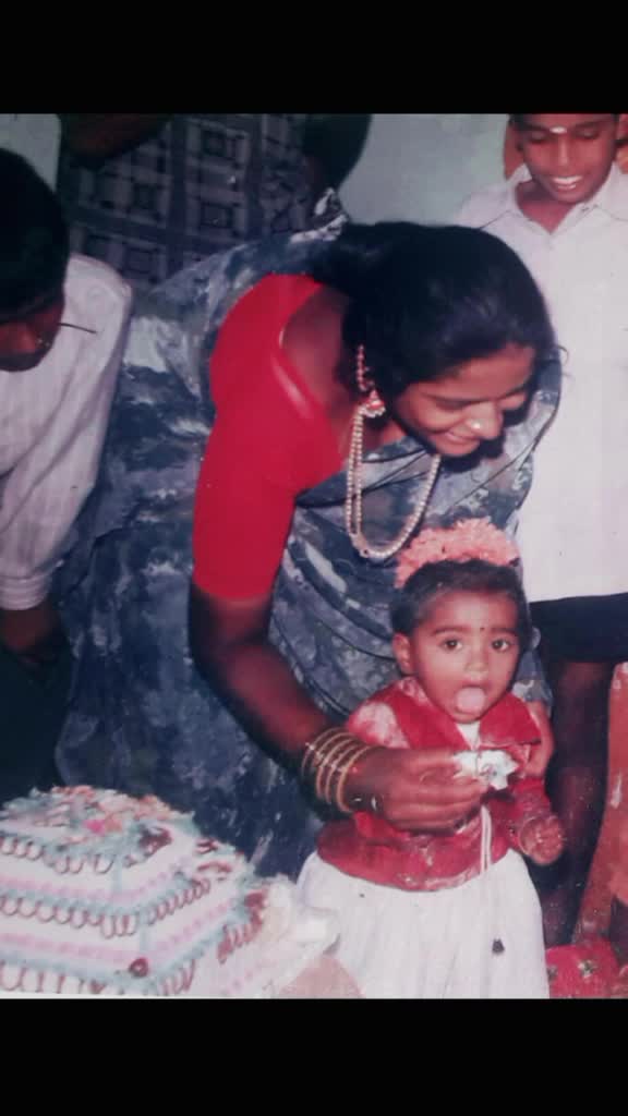 @bhavya