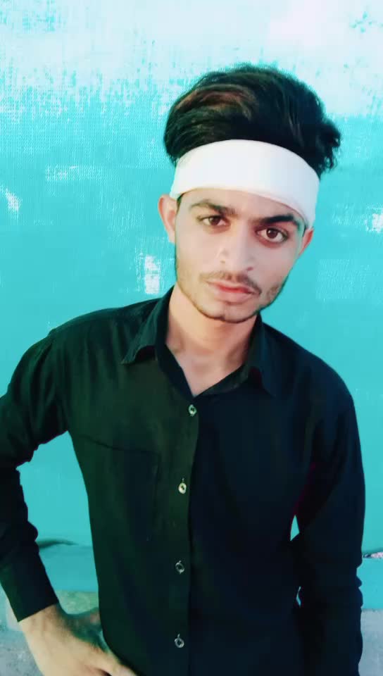 @Oo meri jaan Alfiya
