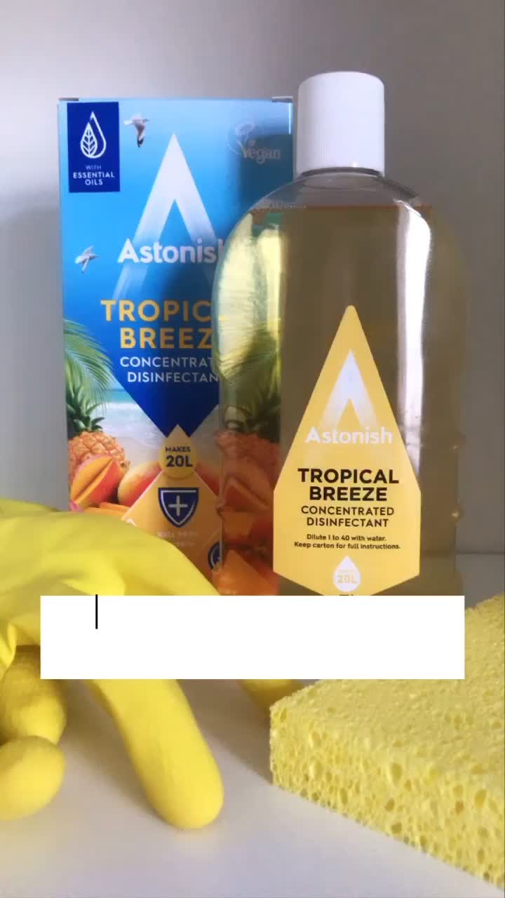 @Cleanwithkatieb