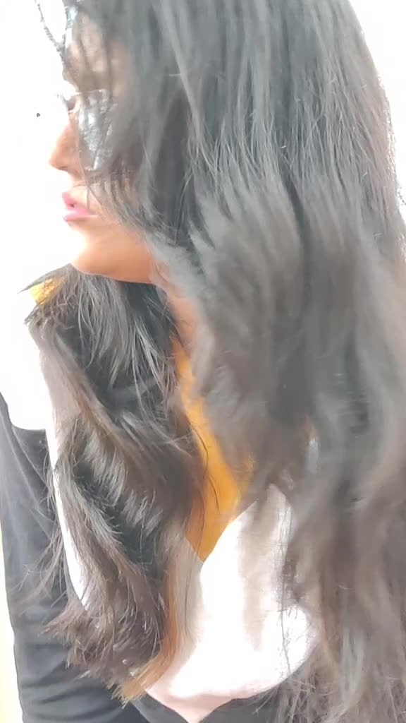 @💞P&Icirc;T&Ccedil;H&Uacute;💞