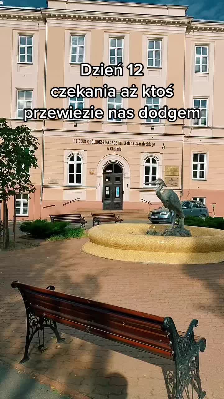 @Levstonn