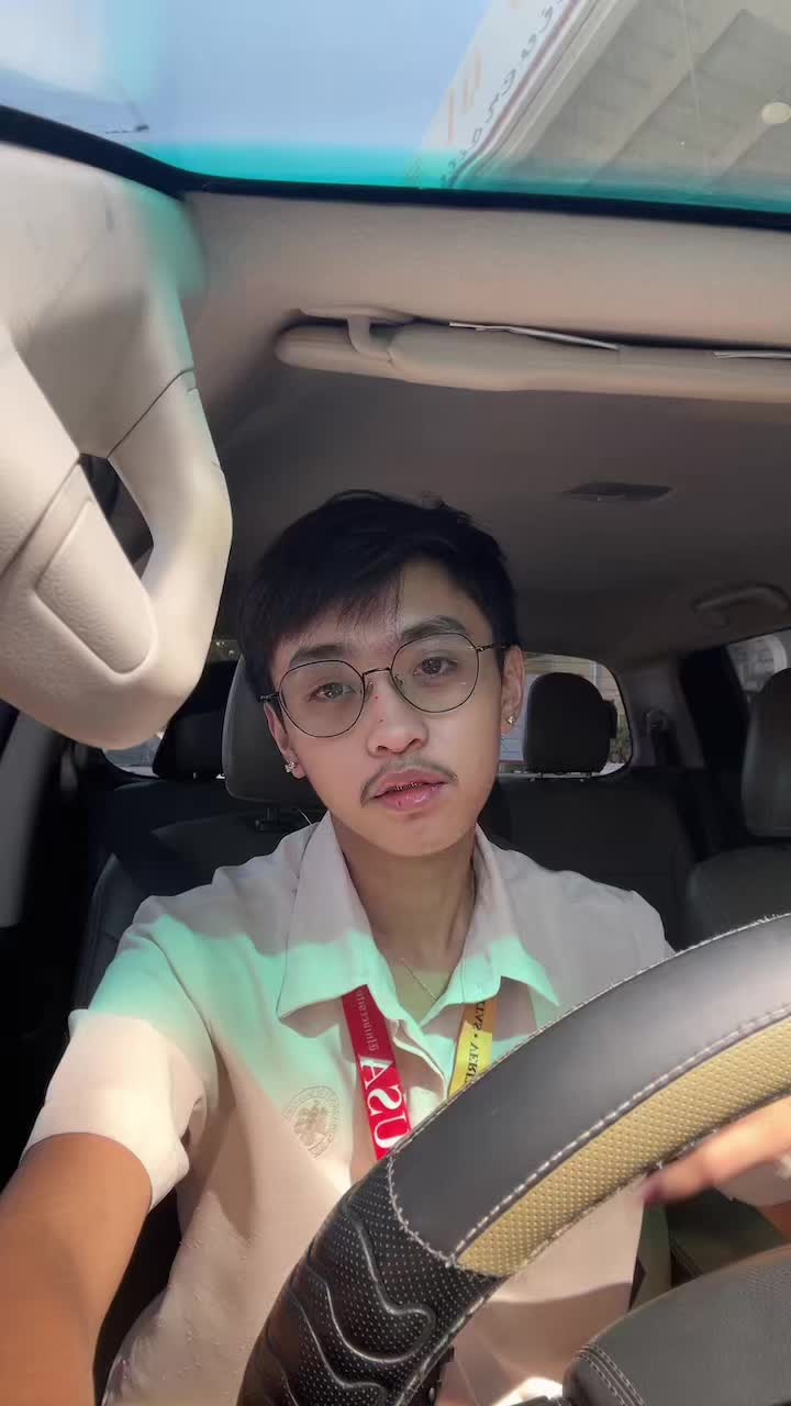 @Lek