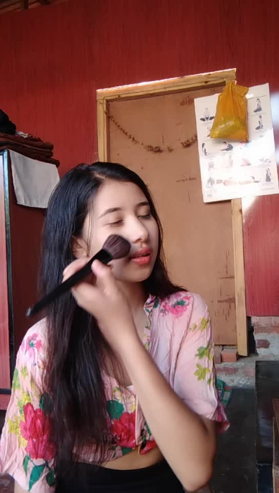 @tampha laishrm