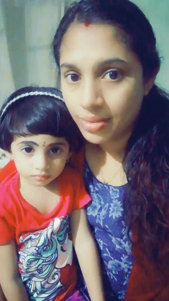 @Vismaya neenuu