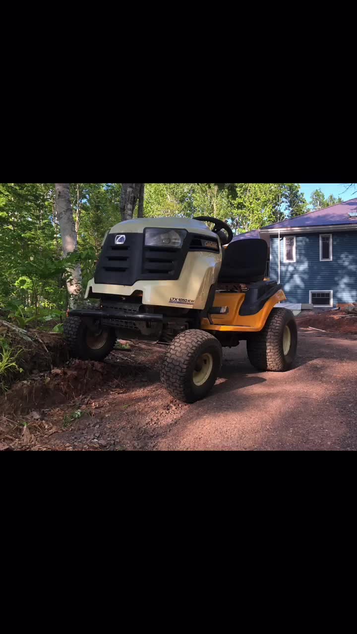 @Redneckboi138