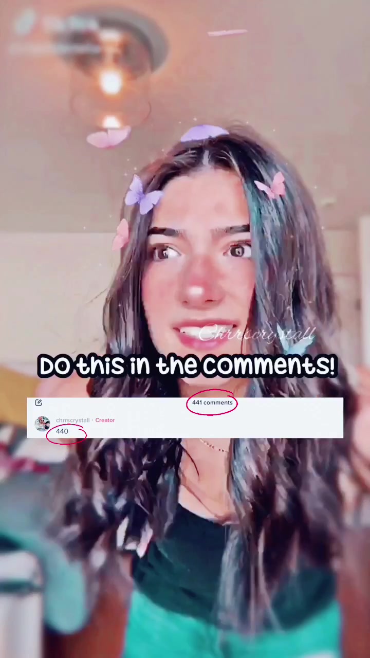 @☞︎𝗰𝗵𝗿𝗿𝘀𝗰𝗿𝘆𝘀𝘁𝗮𝗹𝗹☜︎