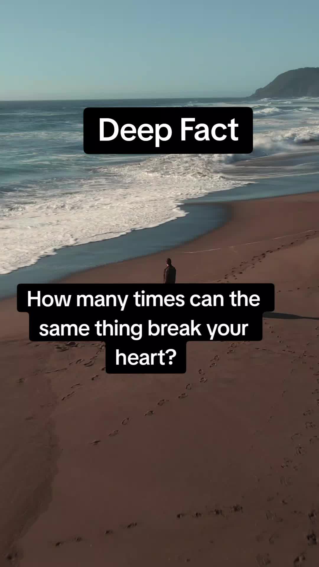 @facts only for you ❤️