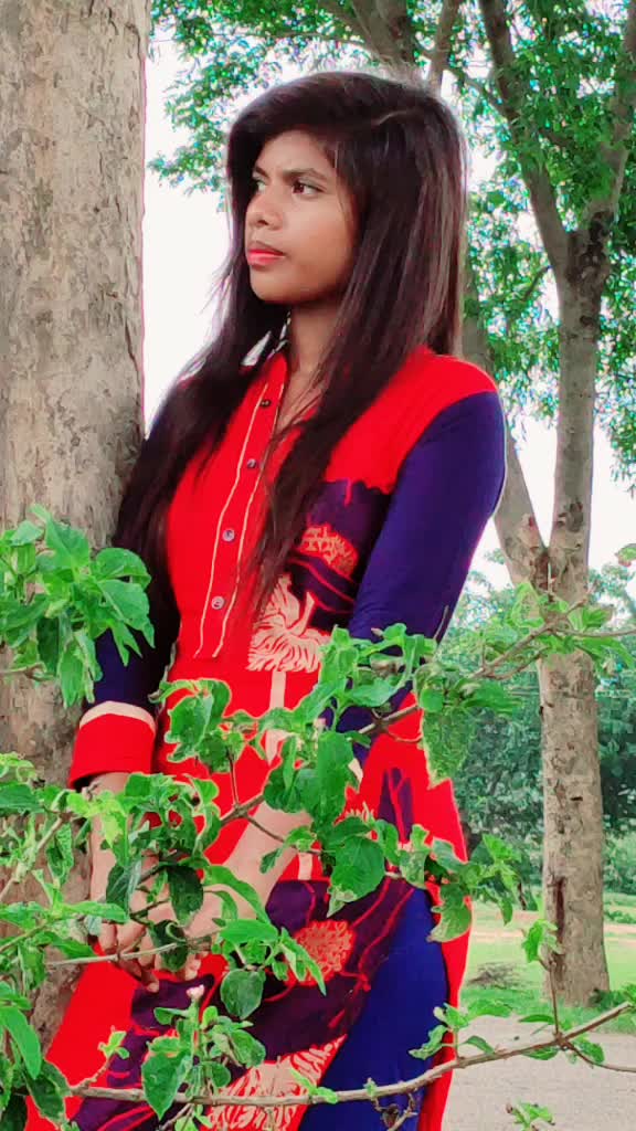 @susmita