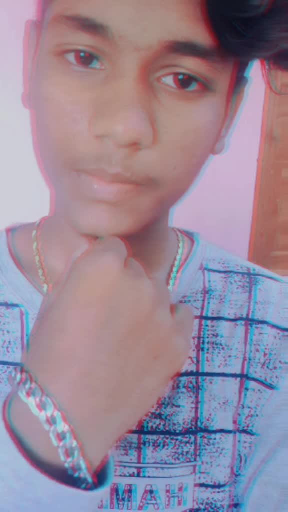 @cute boy aswan