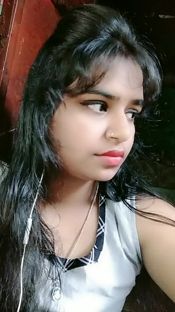 @🙏** जय 🔥महाकाल *🙏