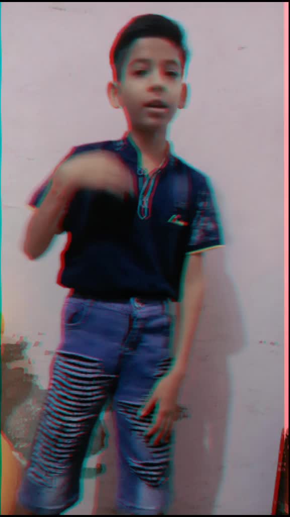 @꧁༺J꙰O꙰K꙰E꙰R꙰༻꧂