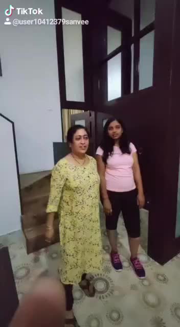 @Nirmala Prabhakara