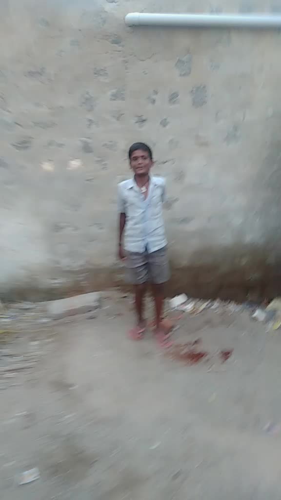 @Siddu. Jai Rayanna