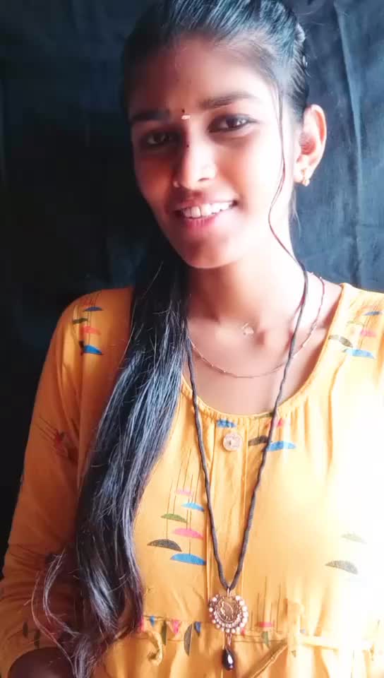 @s. sathya ammukutty
