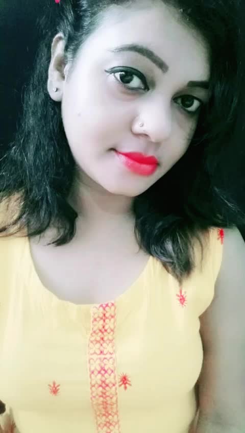 @priyanka das