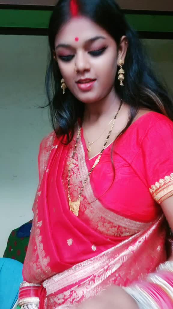 @dimpal.vijay