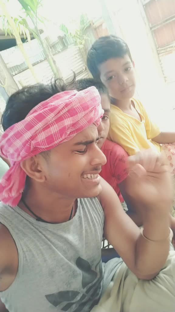 @sanjupaul