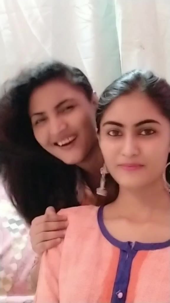 @💖Sufiya(CoCo)💖