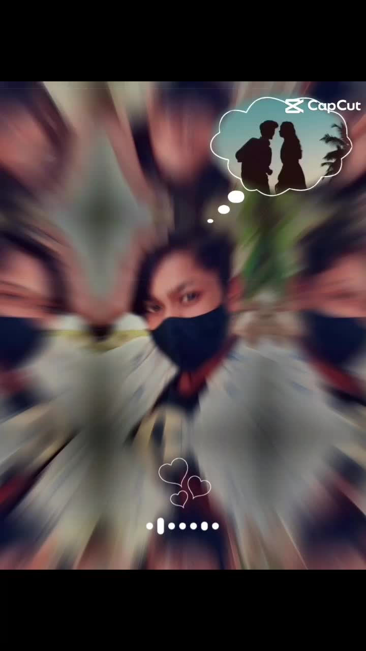 @ðDIPAK.MUKHIYAâ€ïž