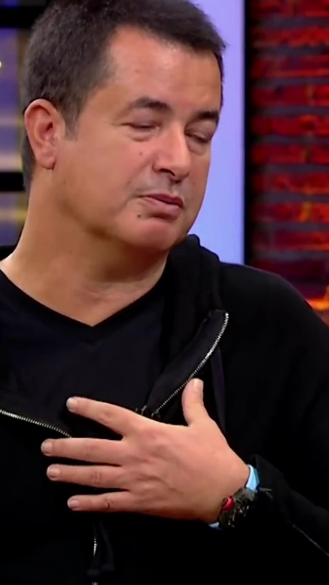@Şelale Kadak
