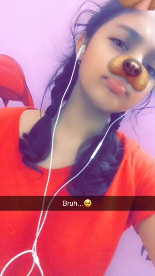 @🥀TEAMxBALI🥀