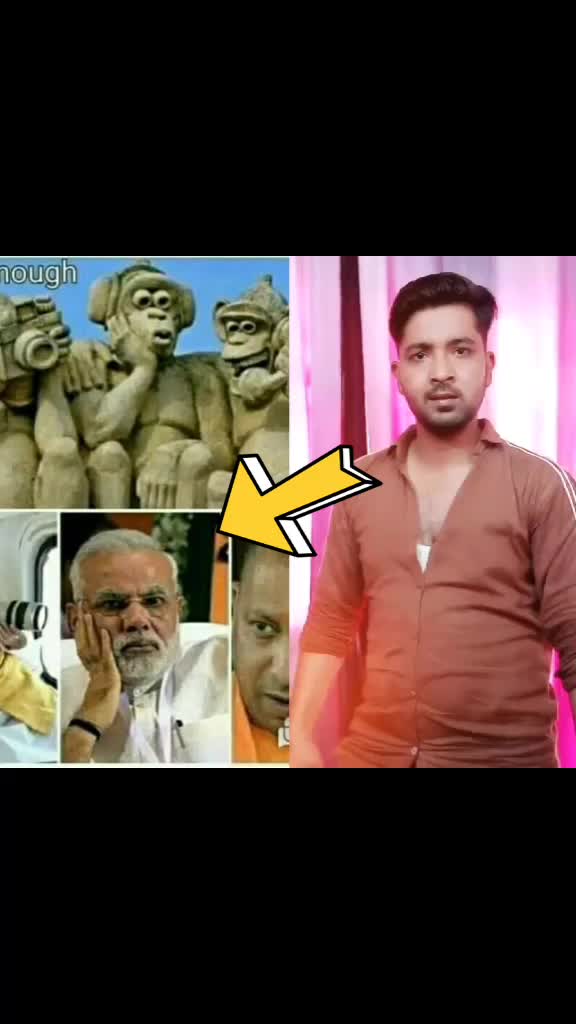 @Aslam_Mansuri777