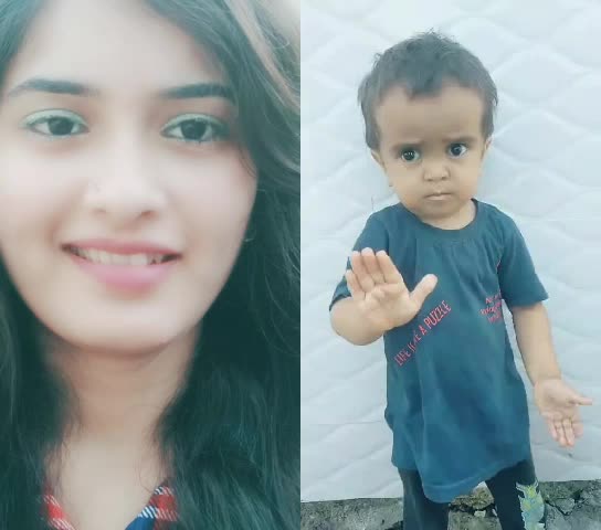 @Bhagyashree