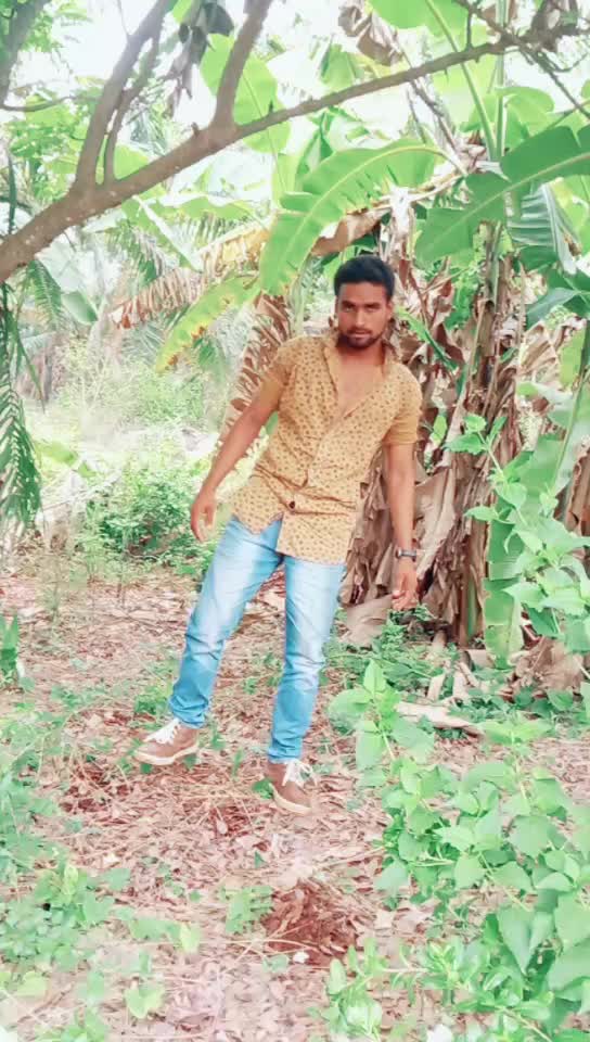 @ajaysubbu