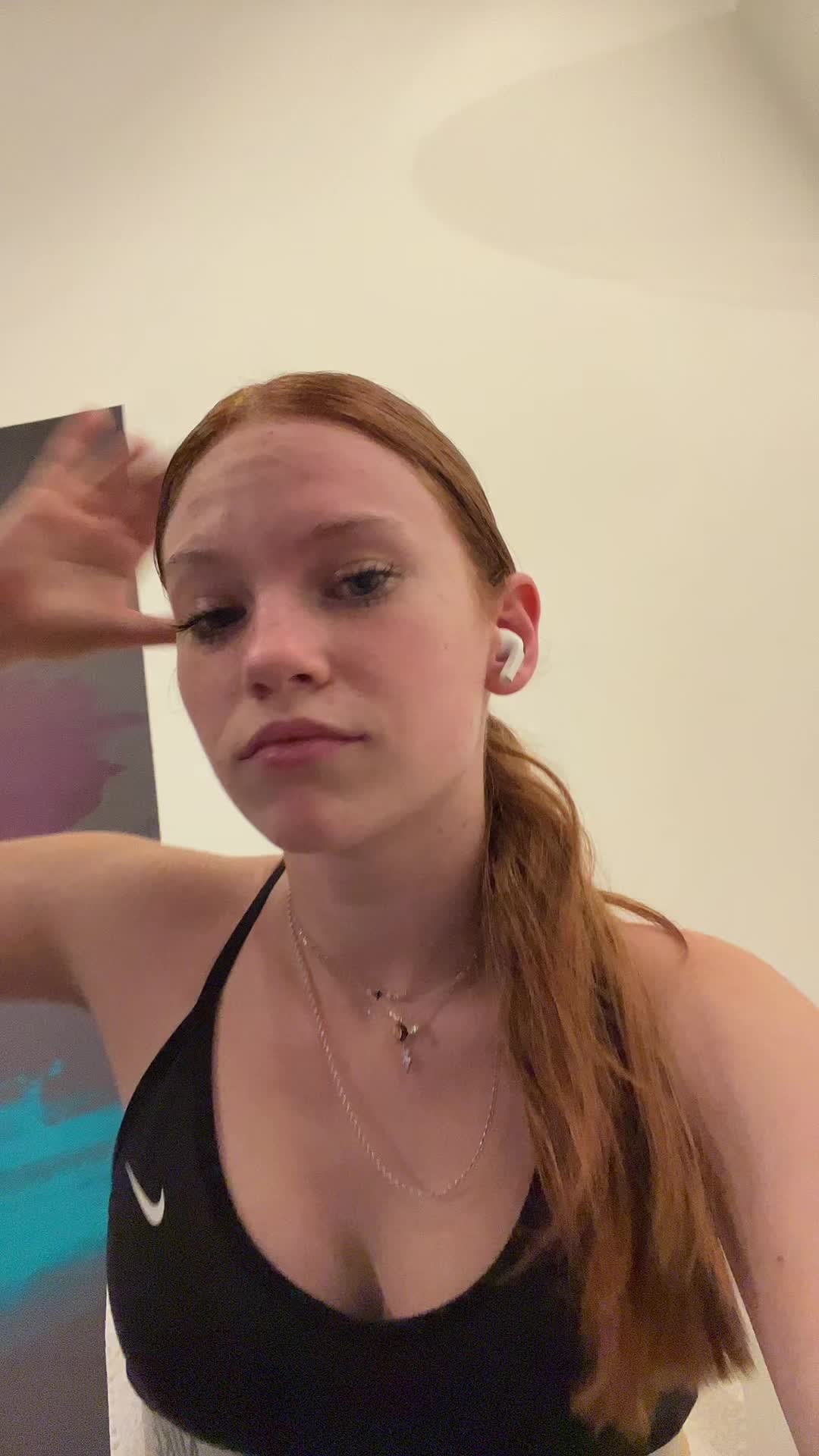 @Onanita