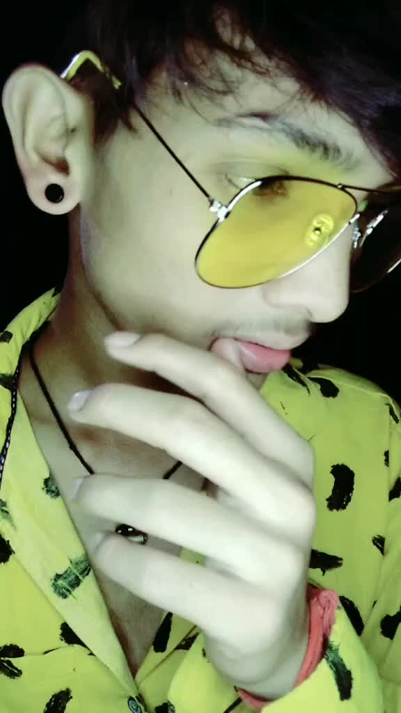 @mr .Ritik _ludelde09