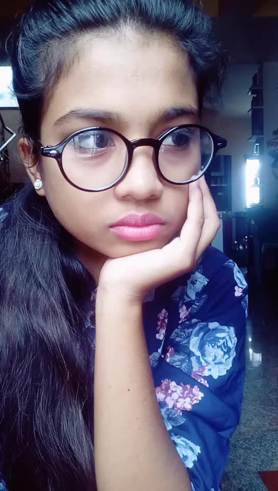 @shuchika_saravana