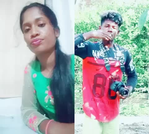 @Santi Kumari