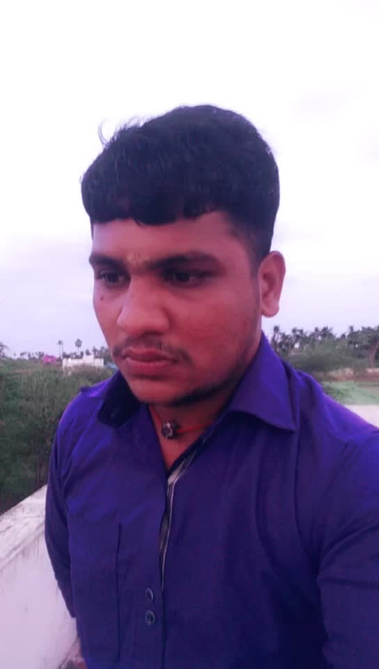 @சிவ சிவ  suresh